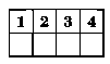 http://gdz-ukr.ucoz.ua/_nw/5/24189184.png