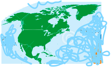 040183zw-f667-386x234.png