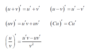 04018462-fb02-316x173.png