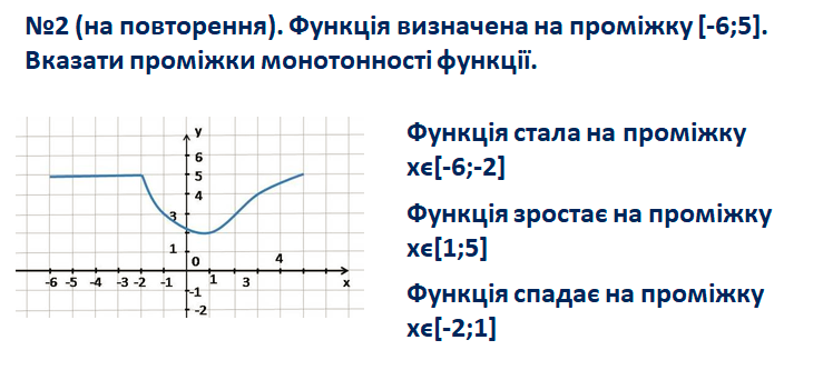 04018478-b349-748x342.png