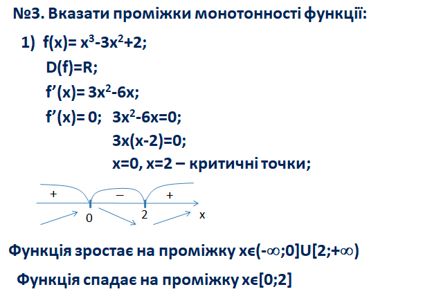 0401848i-f8a7-611x441.png