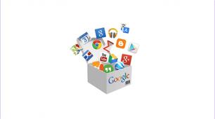 Використання застосунків Google у педагогічній діяльності