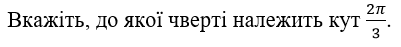 040185d8-1e27-401x47.png