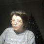 https://fs04.vseosvita.ua/040185da-8f55-90x90.png