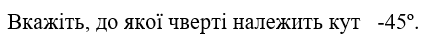040185dk-1a38-426x39.png
