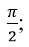 040185ez-ba42-29x47.png