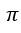 040185fi-0c23-21x33.png
