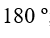 040185fv-b1d6-50x38.png