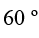 040185fz-097f-39x38.png