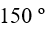 040185g3-df91-45x34.png