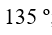 040185gc-0ac9-52x35.png
