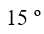 040185he-9bd2-44x34.png