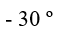 040185hg-3f03-58x39.png