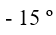 040185hl-713d-56x35.png