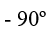 040185hp-5789-49x37.png