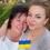 Журавель Рудовська Олена