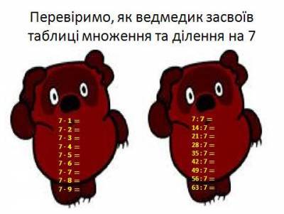 http://teacher.at.ua/_pu/62/s35387360.jpg