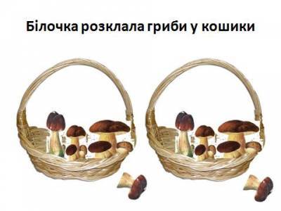 http://teacher.at.ua/_pu/62/s00703391.jpg
