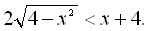 040185yr-567b-148x31.png