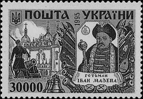 0401862v-e2f3-487x337.jpg
