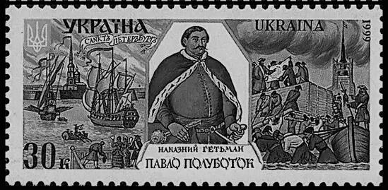 04018635-fb59-549x269.jpg