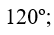 0401868j-0ca0-54x35.png