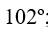 0401868k-b168-48x32.png