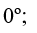 0401869f-535c-37x33.png