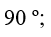 0401869h-3033-51x37.png