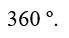0401869t-6b4b-69x38.png