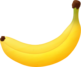 040186c0-a478-81x67.png