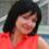 Ващук Тамара Анатоліївна