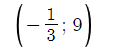 040186mv-00fc-131x54.png