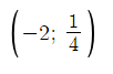 040186mw-5292-102x67.png