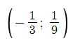 040186nd-3cf9-114x65.png