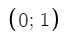 040186nl-3b42-69x40.png