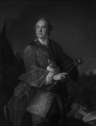 040186r3-9695-329x429.jpg