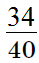 040186ty-b671-39x63.png