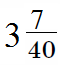 040186vr-8f1e-60x65.png
