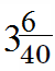 040186vu-5495-50x65.png