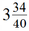 040186wj-617d-60x63.png