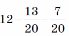 040186x7-5e1e-140x73.png