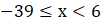 040186y6-3e10-101x23.png