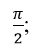 0401872g-997c-33x54.png