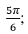 0401872i-0523-40x49.png