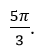 0401872x-830d-40x51.png