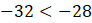 0401873j-9168-92x23.png