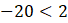 0401874o-e04d-68x23.png