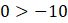 04018758-ae7b-68x23.png