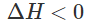 0401875t-3b3b-98x25.png